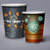 producator pahare carton