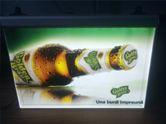 Prolight